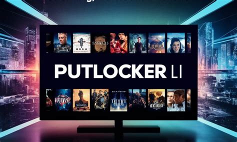 putlockerli|Complete List New Movies & TV Shows Online for Free .